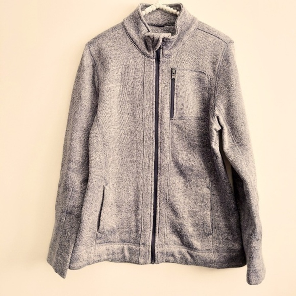 Marc NY Andrew Marc Performance  Jacket